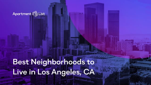 best-neighborhoods-in-Los-Angeles-CA.png