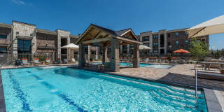 Cortland Phillips Creek Ranch Gallery 23