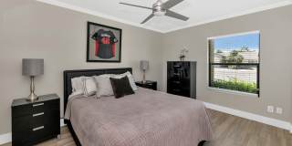 8108 E MORGAN Trail Gallery 30