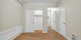 839 Leavenworth St Gallery 8