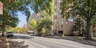 Ellicott House Gallery 29