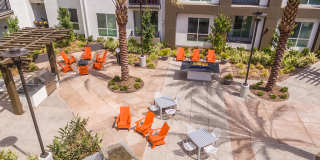 808 West Apartments Gallery 31