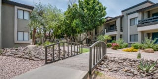 Mission Springs Apartments Gallery 49