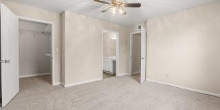 Avana Bellevue Gallery 16