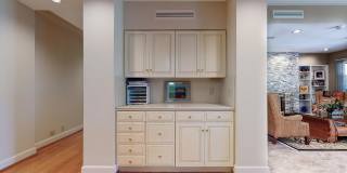 7987 HOLLYRIDGE Road Gallery 51