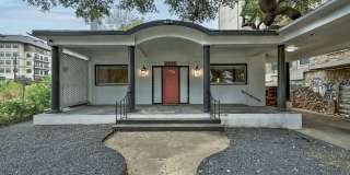 House available in West Campus with walking distance to Bus Stop Gallery 1