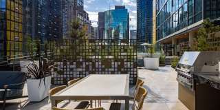 The Ivey on Boren Gallery 27