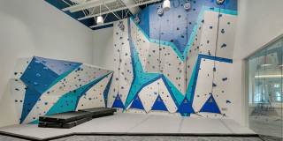 TAVA Waters Apartments Gallery 20