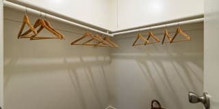 Arches Apartment Homes Gallery 9
