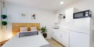 Sohana Apartments Gallery 7