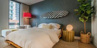 Shift Apartments Gallery 28