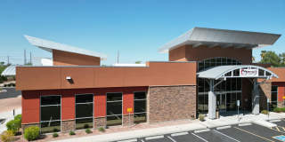 77 S DOBSON Road Gallery 60