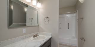 Pine Lane Apartments Gallery 4