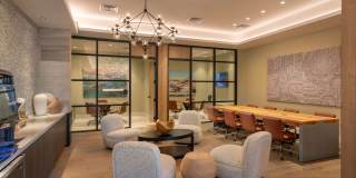 Town Chandler Gallery 15