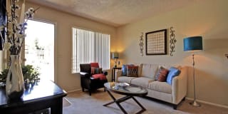 Acacia Pointe Gallery 1