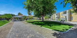 Park At Spring Valley Gallery 34