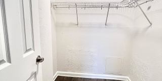 Chase Cove Apartments Gallery 91