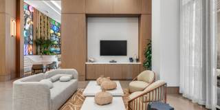 Saiya Gallery 23