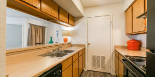 Arrowhead Pointe Gallery 15
