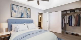 Tides on Charleston Gallery 4