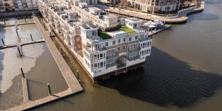 622 PONTE VILLAS N Gallery 10