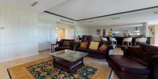 7987 HOLLYRIDGE Road Gallery 48