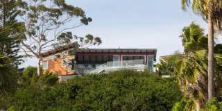 5038 Windsor Drive Gallery 24