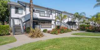 Terra House Apartments Gallery 20