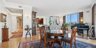 600 N Lake Shore Drive Gallery 6