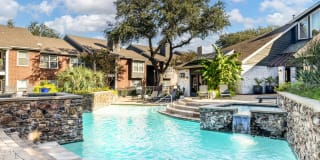 Steeplechase Apartments Gallery 23