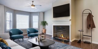Avana Bellevue Gallery 1