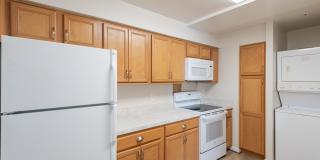 Wildwood Towers Gallery 14