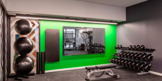 4040 Wilson Gallery 20