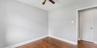 Girard court Gallery 11