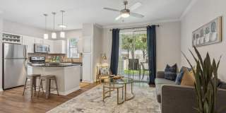 Villas at Legacy Gallery 2