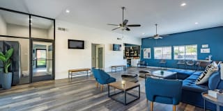 Arches Apartment Homes Gallery 16