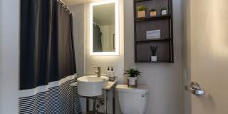 Vivo Living Baltimore Gallery 18