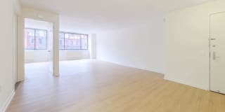 West 54th Gallery 42