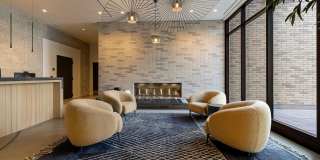 The Confidential Gallery 56