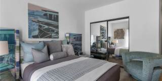 1804 Plantea Court Gallery 42