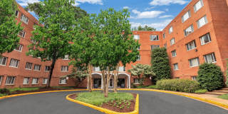Infinity Apartments Gallery 11