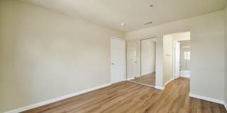 Toscana Apartments Gallery 14