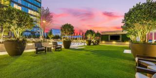 Hanover Preston Hollow Gallery 4