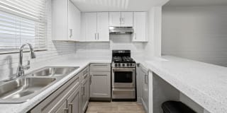 Crosstown Phoenix East Gallery 1