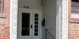 646 16th St Gallery 2