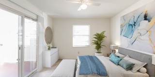 Beach Villas Gallery 9