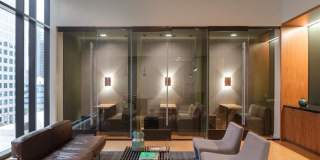 Beaudry Gallery 48