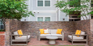 The Tuscany Apartments Gallery 5