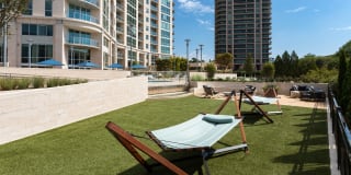 The Huntley Luxury Apartments Gallery 73
