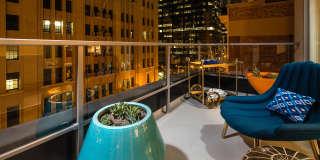 Eighth & Grand Gallery 10